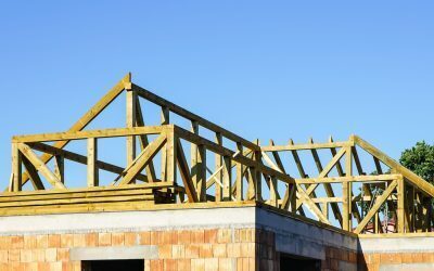 Noi Regului Construcții: Ce se schimbă din 26 august