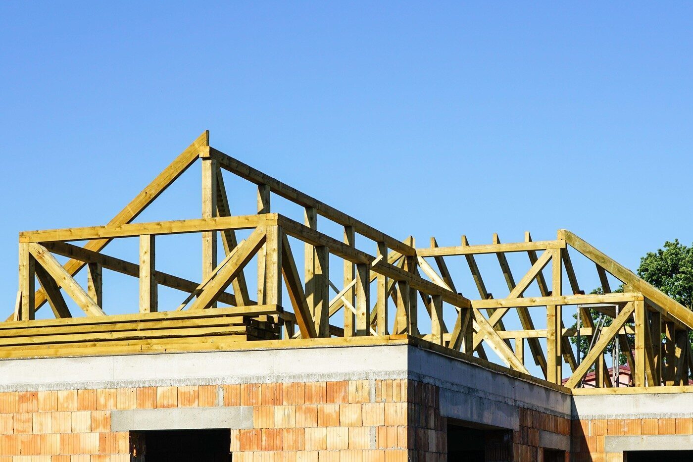 Noi Regului Construcții: Ce se schimbă din 26 august