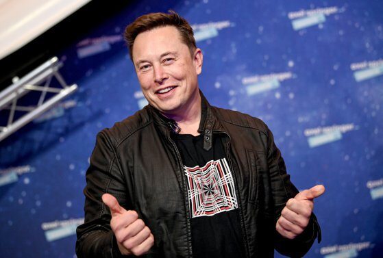 Musk, 60 mld $ pe AI: Cursor, arma anti-rivali