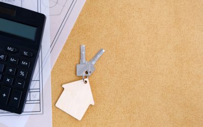 Apartament cu datorii? Cine achită acum factura la întreținere