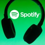 Spotify marchează muzica făcută de inteligența artificială