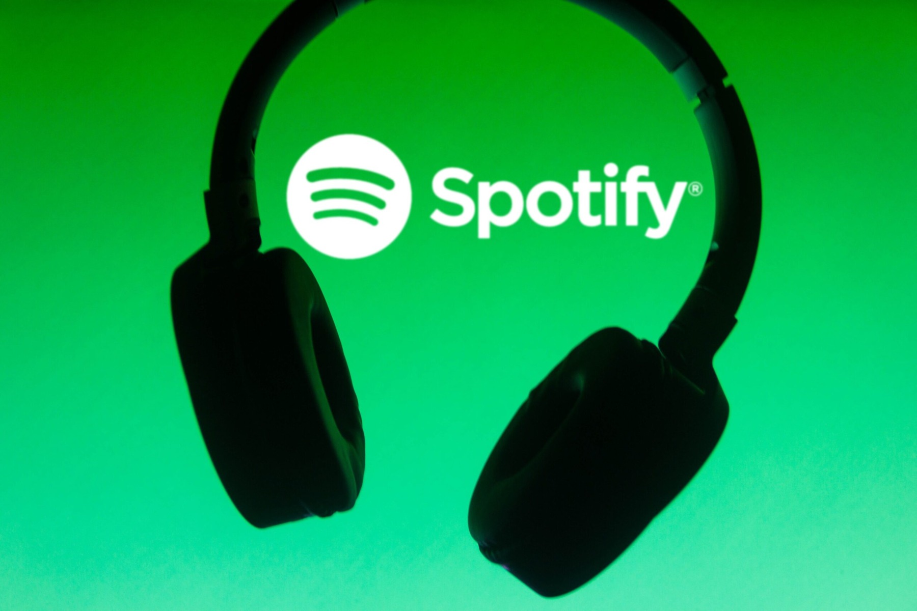 Spotify marchează muzica făcută de inteligența artificială