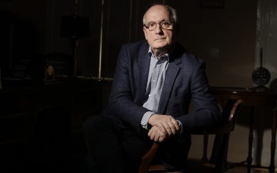Orban, CEDO: Judecător demis de Fidesz, victorie pentru liberă exprimare