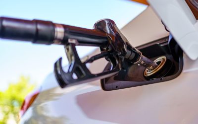 România: Orașul cu benzina cea mai ieftină azi, 12 august