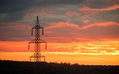 Criza energetică: Când vine limitarea consumului și cine e tăiat primul