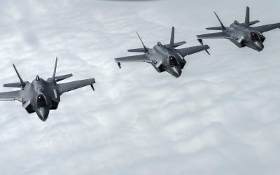 Yemen: 153 civili uciși în operațiuni SUA din 2025