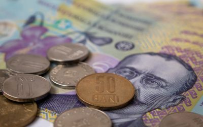 Mărire salarială: Greșeala care te costă mii de lei la negociere