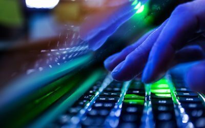România dă 144,5 mil lei pentru a bloca atacurile cibernetice