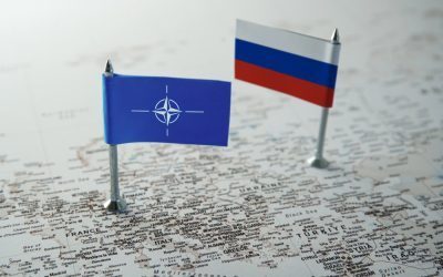 Europa apără Estul: Plan B anti-Rusia fără SUA