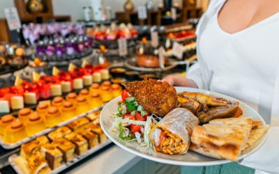 „All inclusive”: Ce te costă hotelurile, de fapt