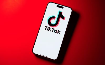 Oana Gheorghiu, despre atacul la ambulanța din Cluj: TikTok fură creiere
