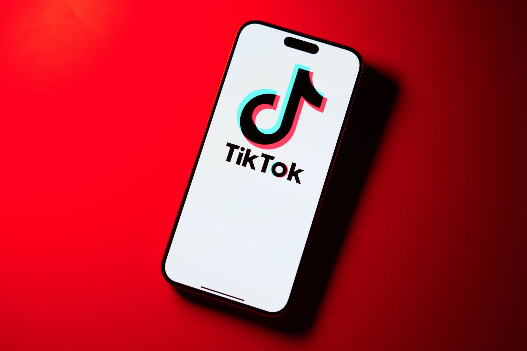 Oana Gheorghiu, despre atacul la ambulanța din Cluj: TikTok fură creiere
