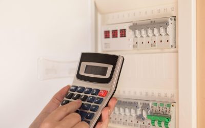 Energie gratis online: Verifică-ți consumul și primești alerte