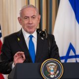 Israelul refuză planul SUA pentru Gaza, Hamas îl acceptă