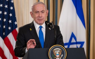 Israelul refuză planul SUA pentru Gaza, Hamas îl acceptă