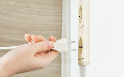 Ministerul Energiei: Orele critice pentru electrocasnice și riscul de restricții