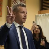 Fostul șef la Curtea Supremă, propus de Tisza pentru președinția Ungariei
