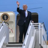 CIA pune la îndoială informațiile Israelului despre Trump