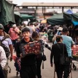 America Latină la dreapta: Marea rocadă politică acum