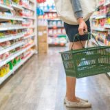 Bușoi: Restricții în mall-uri și supermarketuri? Raționalizare energie în caz de forță majoră