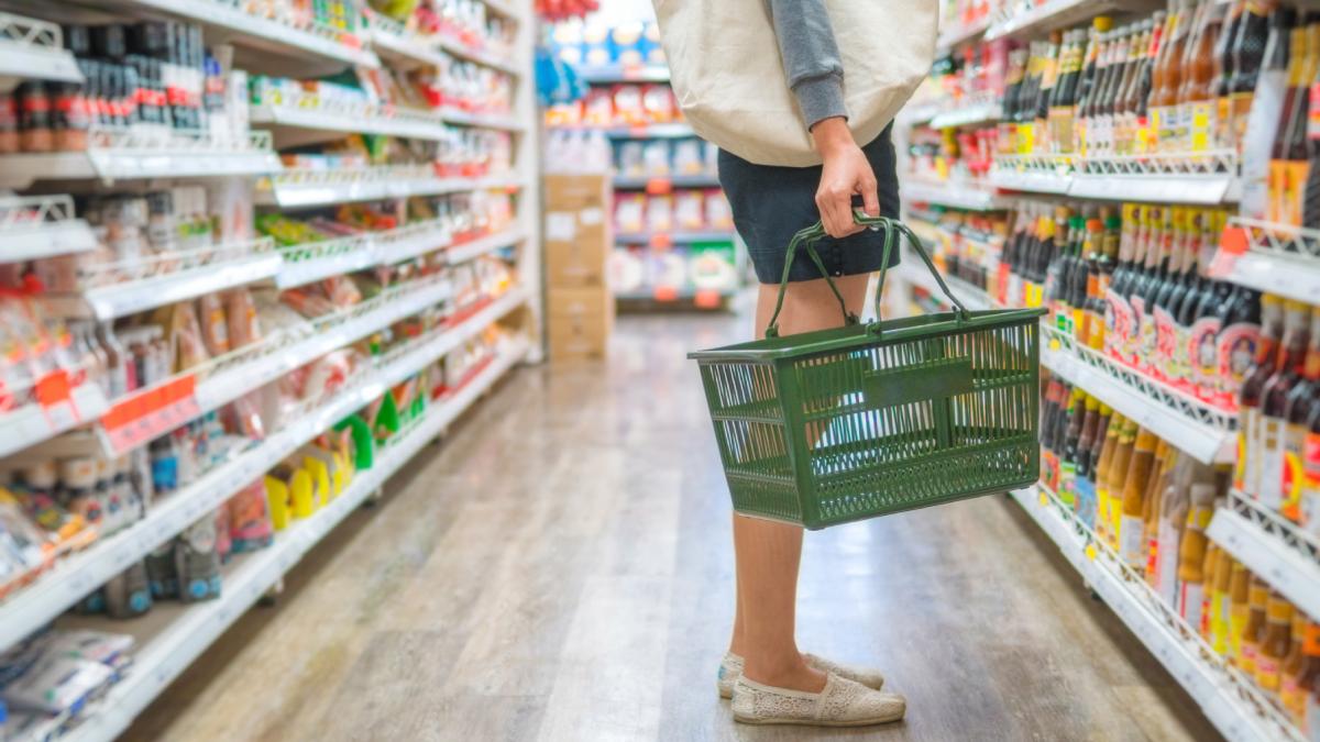 Bușoi: Restricții în mall-uri și supermarketuri? Raționalizare energie în caz de forță majoră