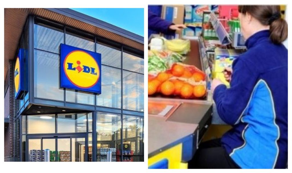 LIDL dă lovitura: Produsul verii, aproape gratis