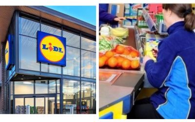LIDL dă lovitura: Produsul verii, aproape gratis