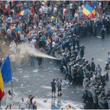 Proteste 10 August: Dosarul pe muchie de prescripție
