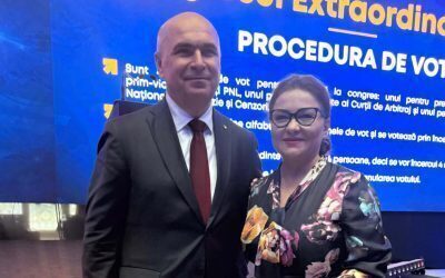 Bolojan, prima reacție despre Trăilă, urmărită de DNA