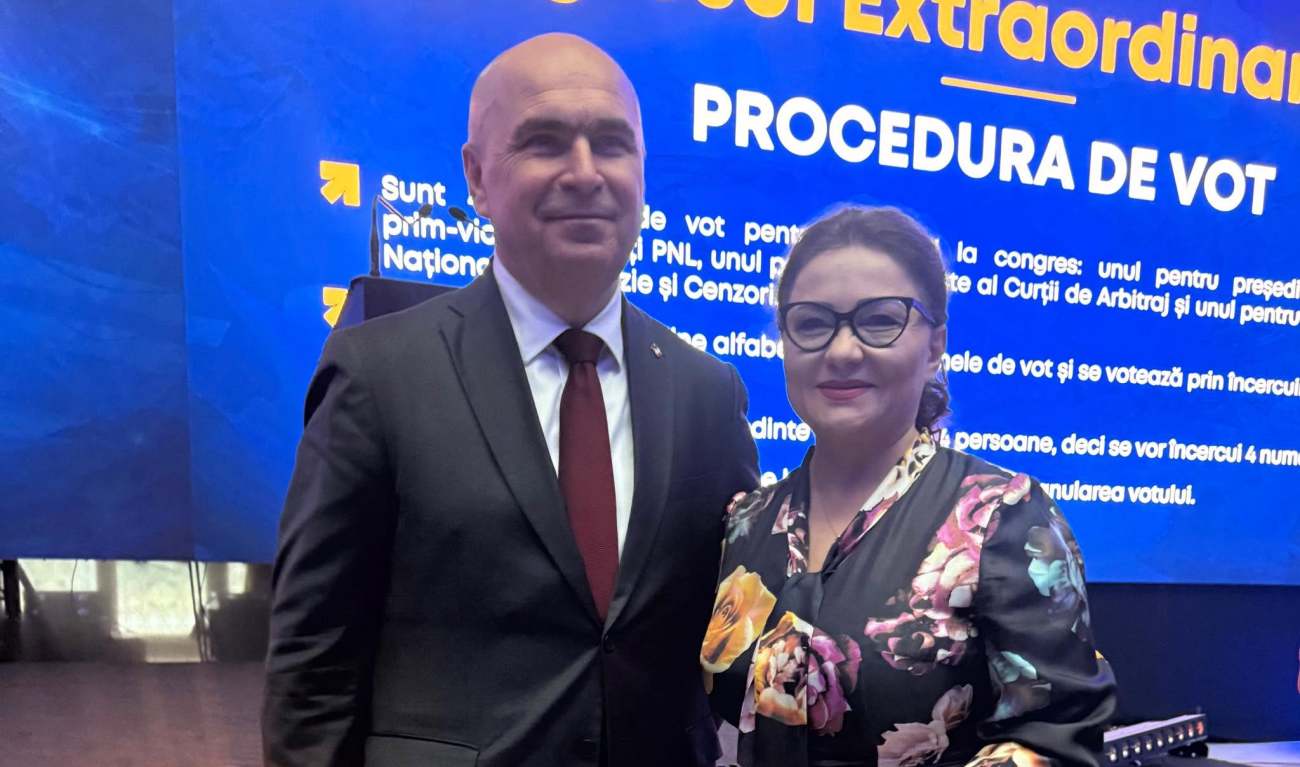 Bolojan, prima reacție despre Trăilă, urmărită de DNA