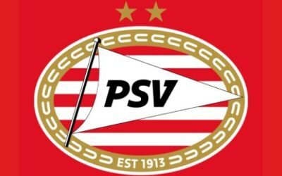 Man, PSV, surprinși acasă: 2-2 cu Fortuna Sittard