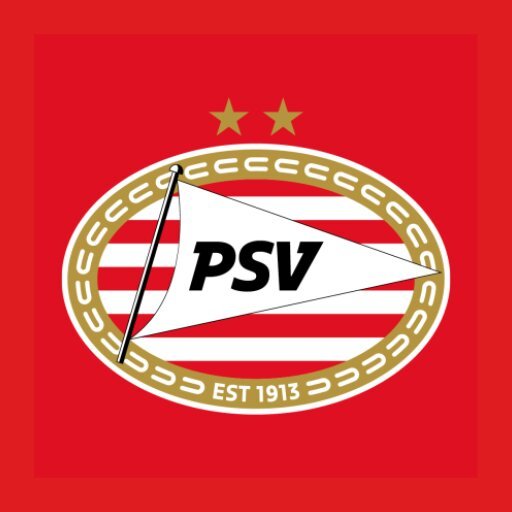 Man, PSV, surprinși acasă: 2-2 cu Fortuna Sittard