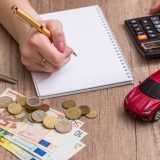 Rabla 2026: Peste 3.600 de ecotichete, peste 48 mil. Lei