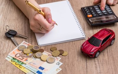 Rabla 2026: Peste 3.600 de ecotichete, peste 48 mil. Lei