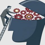 SRI lansează proiect în școli anti-radicalizare tineri