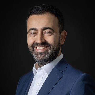 Radu Magdin: România ratează secolul asiatic din cauza provincialismului