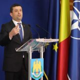 România, fără soldați pregătiți, armata nu crește