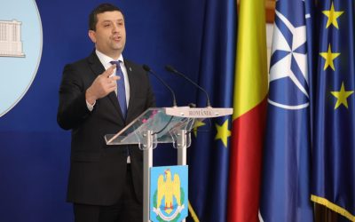 România, fără soldați pregătiți, armata nu crește