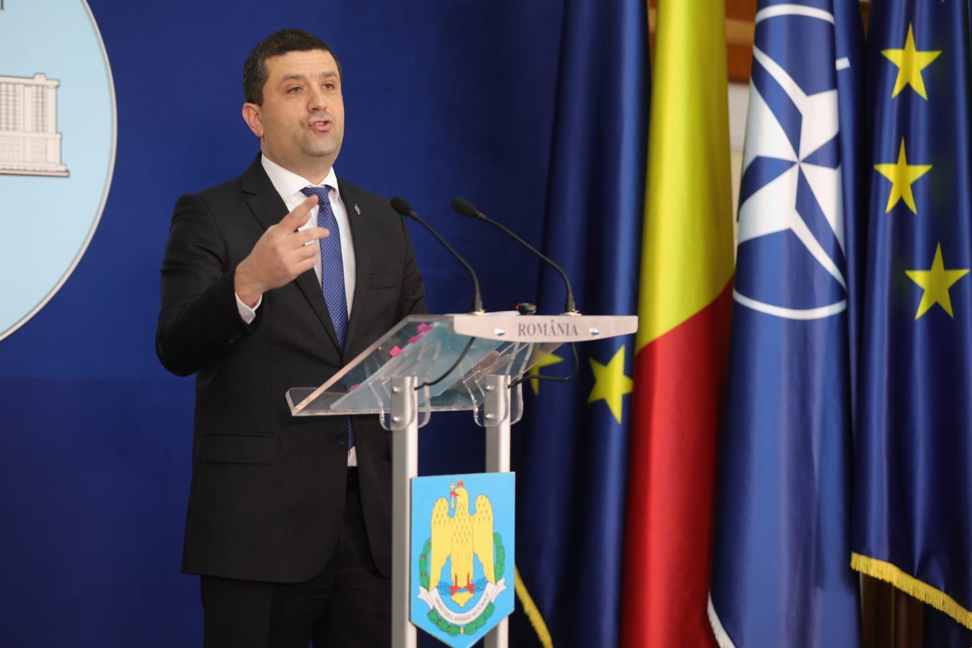 România, fără soldați pregătiți, armata nu crește