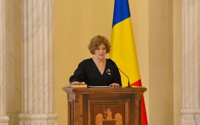Guvernul tehnocrat, OK pentru toți