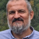 Profesorul Radu Cristian Mușetescu, un imens om de cultură