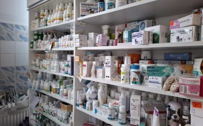 Cseke Attila: Ordinul pentru stoparea crizei de medicamente