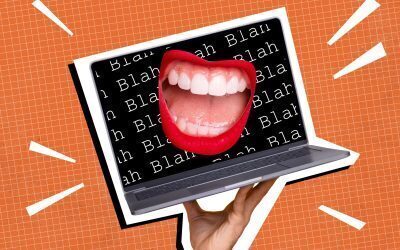 Rage bait: Ce ne enervează pe internet și de ce