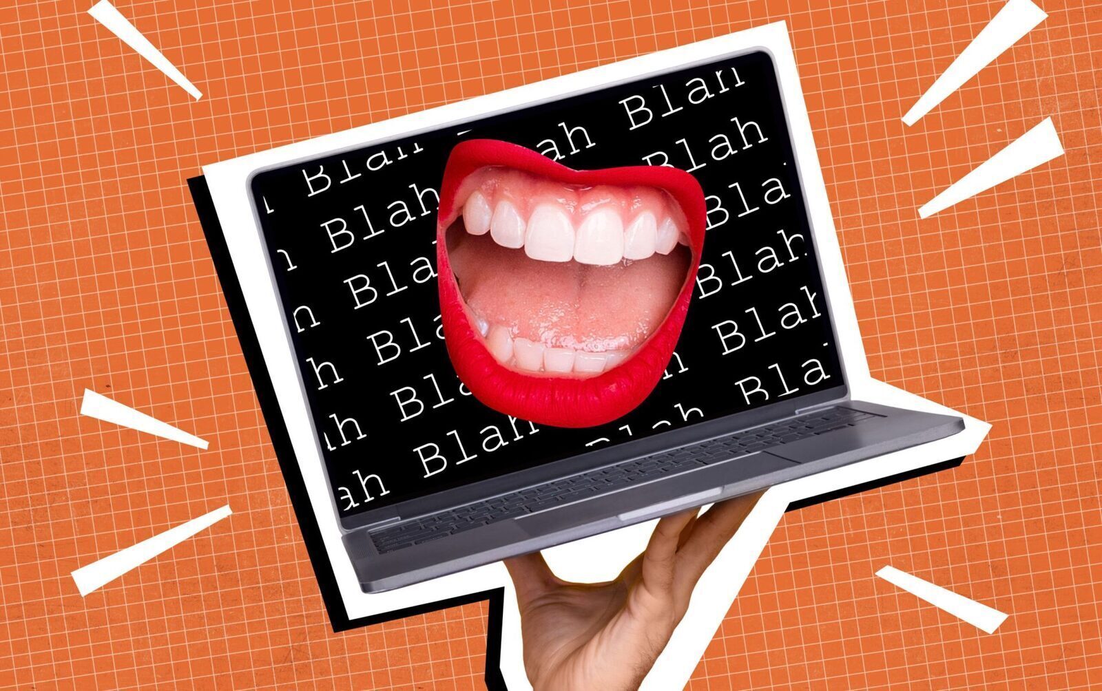 Rage bait: Ce ne enervează pe internet și de ce