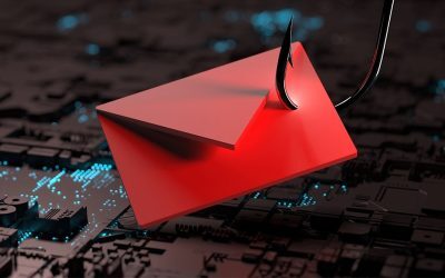 Hackerii țintesc aplicațiile tale: Kaspersky avertizează