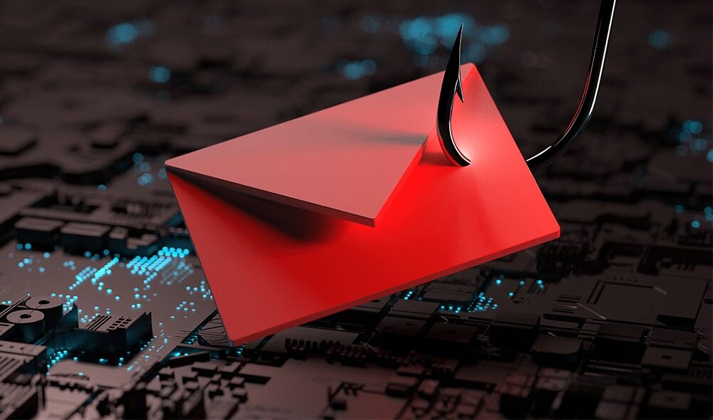 Hackerii țintesc aplicațiile tale: Kaspersky avertizează
