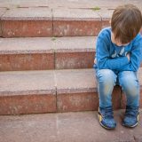 Traumele din copilărie: Vindecare prin calmarea sistemului nervos