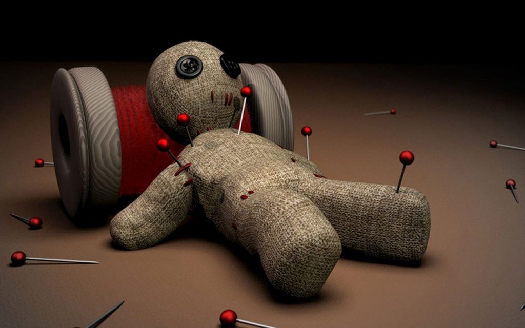 Zodii Răzbunătoare: Cum le recâștigi încrederea lor