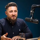 Granturi IMM: Ideea, nu firma, face diferența