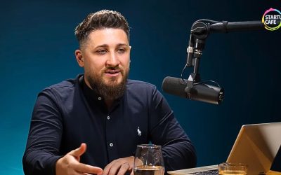 Granturi IMM: Ideea, nu firma, face diferența